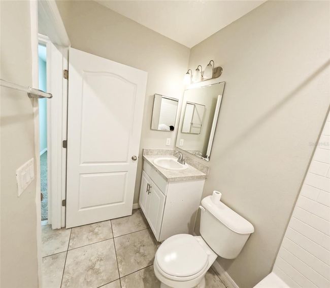 3381 Sw 129 Th Loop, House other with 4 bedrooms, 2 bathrooms and null parking in OCALA FL | Image 9