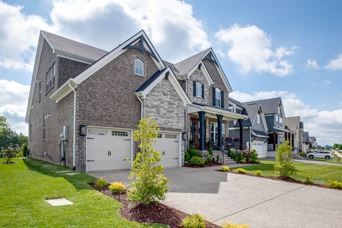5448 Ayana Dr, Arrington, TN, 37014-2022 | Card Image
