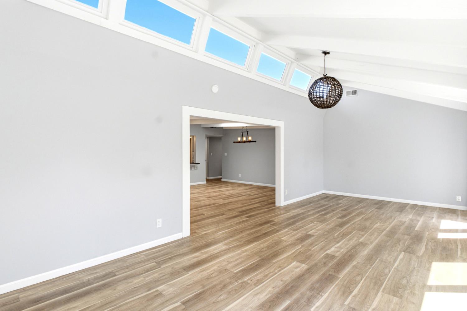 Residential in Sacramento 3