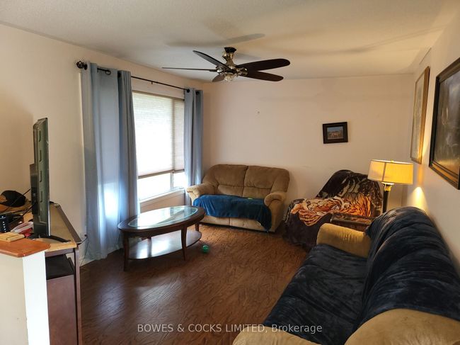 447 Frantz Rd, House other with 2 bedrooms, 1 bathrooms and 3 parking in Maynooth ON | Image 17