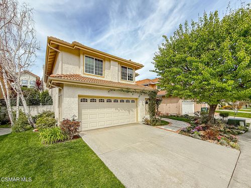219 Ocho Rios Way, Oak Park, CA, 91377 | Card Image