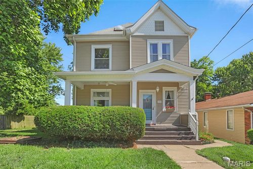 2408 Edwards St, Alton, IL, 62002-3910 | Card Image