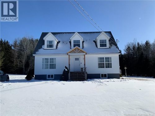 128 Mechanic St, Bath, NB, E7J1H4 | Card Image