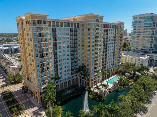 unit-1516-750 N Tamiami Trl, SARASOTA, FL, 34236-4083 | Card Image