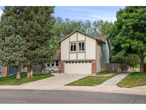 6362 S Emporia Cir, Englewood, CO, 80111-5538 | Card Image