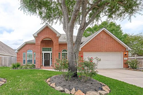 20314 Memorial Pass Dr, Katy, TX, 77450-8761 | Card Image