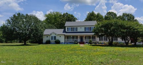 1525 Marshburn Rd, Wendell, NC, 27591-9333 | Card Image