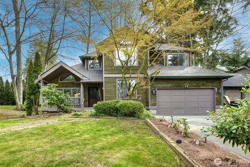 1505 N Lake Stickney Dr, Lynnwood, WA, 98087-2025 | Card Image