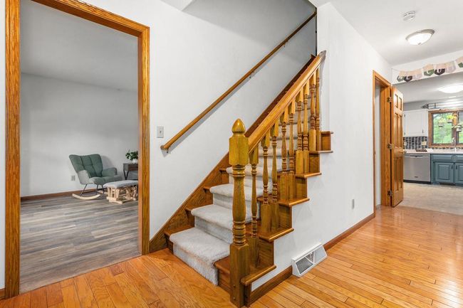 101 Brookview Place, House other with 5 bedrooms, 4 bathrooms and null parking in Combined Locks WI | Image 14