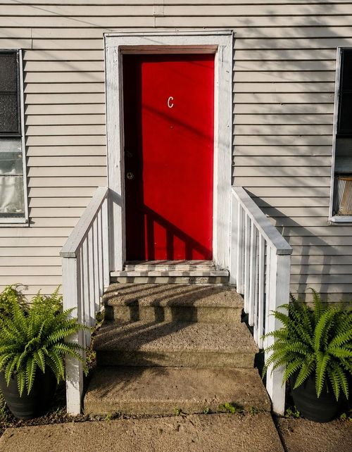 3902 Video St, Dickinson, TX, 77539-5192 | Card Image