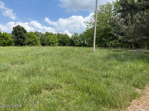 30 Old Turkey Creek Rd, Humboldt, TN, 38343-6233 | Card Image