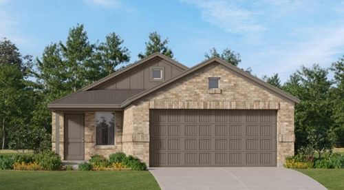 13006 Shells Ln, Crosby, TX, 77532-1970 | Card Image