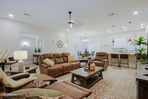 10901 W Sequoia Dr, Sun City, AZ, 85373-1838 | Card Image