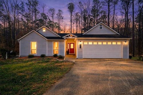 5802 Bay Pointe Sound Nw, Acworth, GA, 30101-4381 | Card Image
