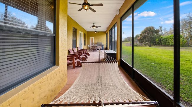 12127 Cypress Landing Ave, House other with 5 bedrooms, 3 bathrooms and null parking in Clermont FL | Image 35