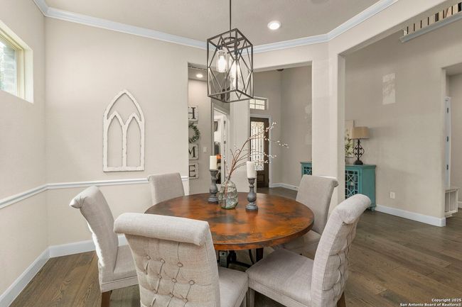 10513 Far Reaches Ln, House other with 4 bedrooms, 4 bathrooms and null parking in Helotes TX | Image 16
