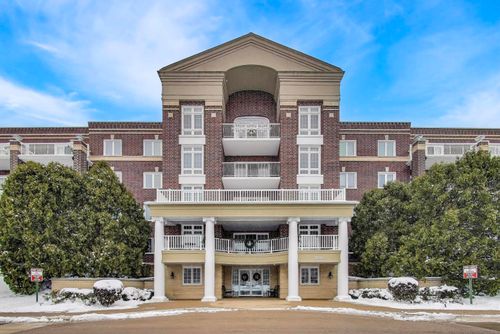 apt-509-7021 W Touhy Ave, Niles, IL, 60714-4363 | Card Image