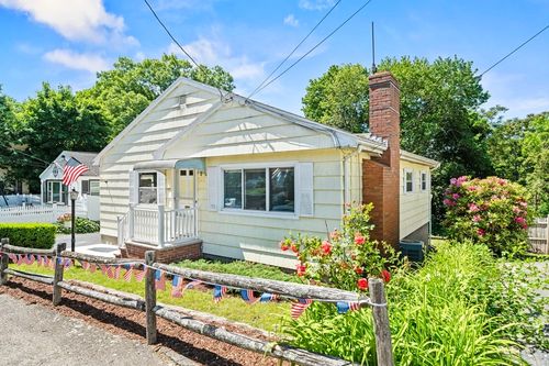 38 Fays Ave, Lynn, MA, 01904-2112 | Card Image