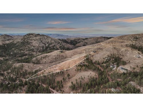 0 Crocus, Bellvue, CO, 80512 | Card Image