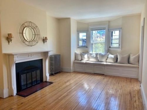 6-291 Commonwealth Ave, Boston, MA, 02115-2012 | Card Image