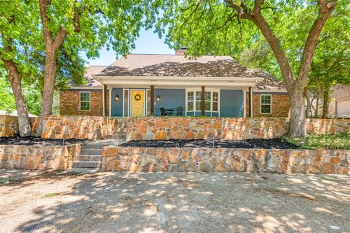 2711 Lincoln Dr, Arlington, TX, 76006-3514 | Card Image
