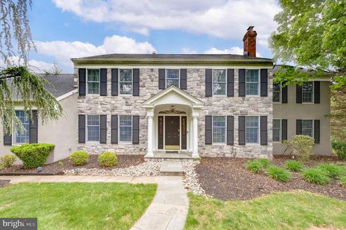 42 Ellsworth Dr, West Windsor, NJ, 08550-3516 | Card Image