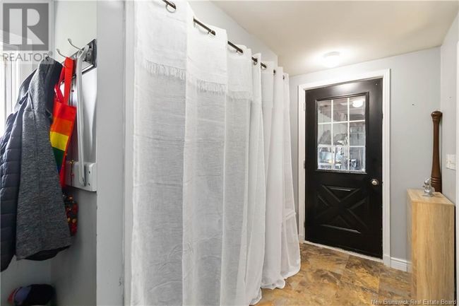806 Bas Cap Pele Rd, House other with 3 bedrooms, 2 bathrooms and null parking in Cap Pelé NB | Image 17