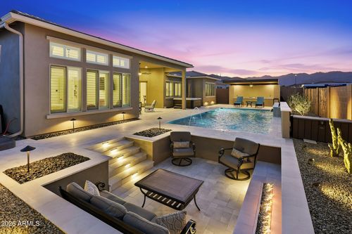 19978 W Luke Ave, Litchfield Park, AZ, 85340-2205 | Card Image