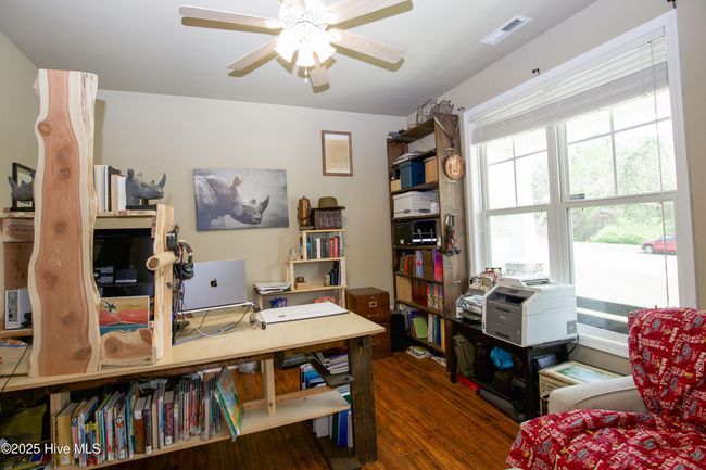 126 Islay Dr, House other with 5 bedrooms, 4 bathrooms and 2 parking in Cameron NC | Image 4