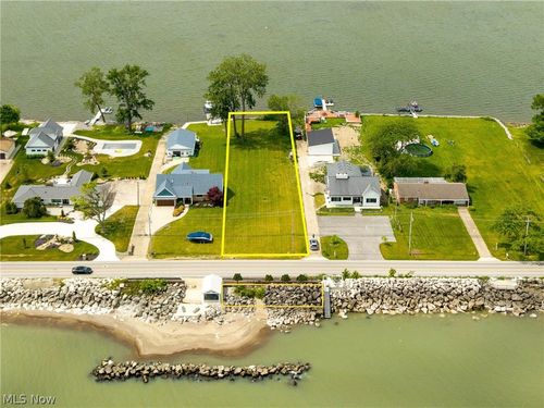 517 Cedar Point Rd, Sandusky, OH, 44870-5246 | Card Image