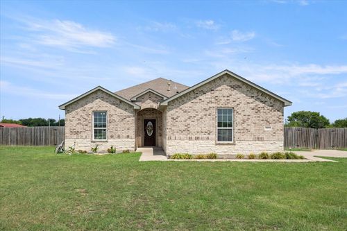 3332 Chinaberry Ln, Joshua, TX, 76058-6432 | Card Image