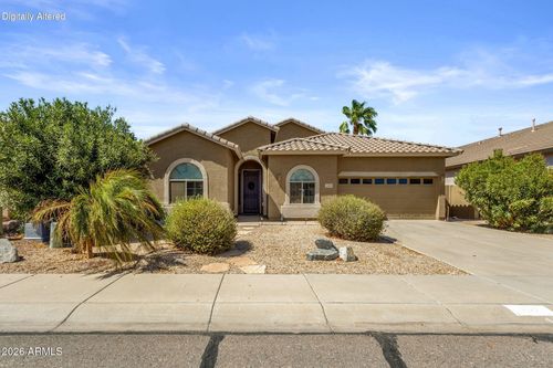 3428 W Morgan Ln, Queen Creek, AZ, 85144-3119 | Card Image