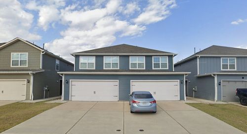 328 Marsh Ln, Princeton, TX, 75407-5762 | Card Image