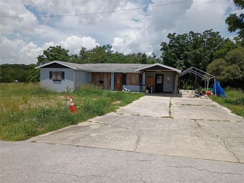 745 Drawdy Rd, Babson Park, FL, 33827-9661 | Card Image