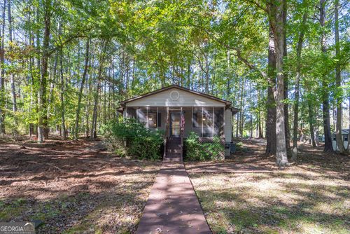 248A W River Bend Dr, Eatonton, GA, 31024-5325 | Card Image