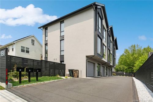 apt-1-998 Cove Rd, Stamford, CT, 06902-9424 | Card Image