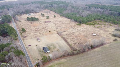 Tbd River Rd, Scotland Neck, NC, 27874 | Card Image