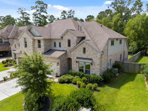 202 Liatris Ct, Conroe, TX, 77304-5354 | Card Image