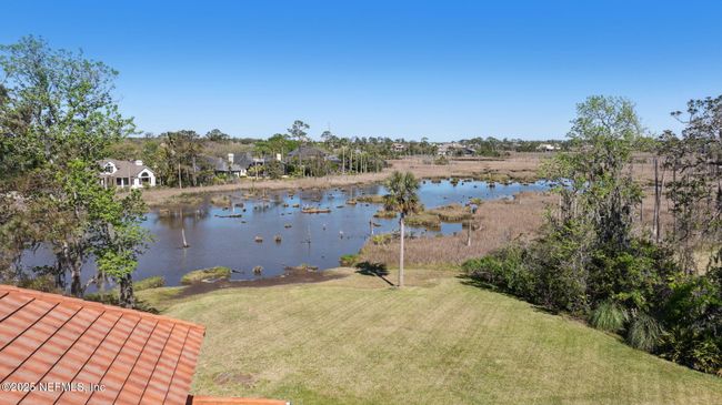 24424 Harbour View Dr, House other with 4 bedrooms, 3 bathrooms and null parking in PONTE VEDRA BEACH FL | Image 47