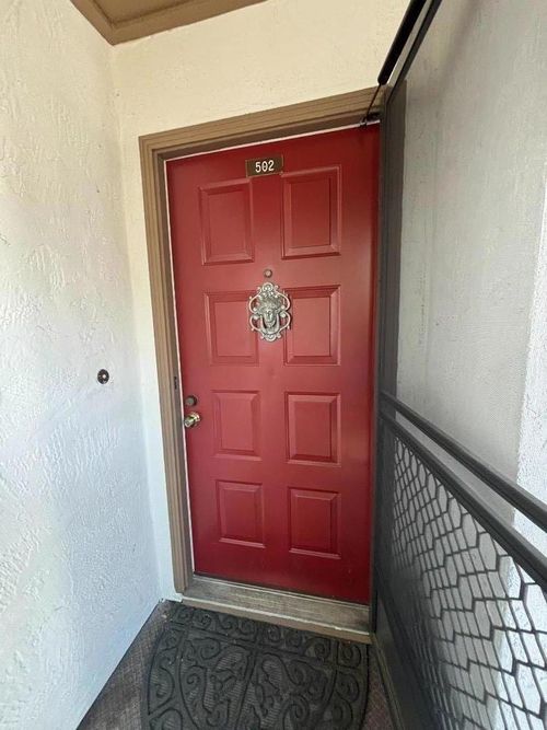 502-2001 Monroe St, Santa Clara, CA, 95050-3575 | Card Image