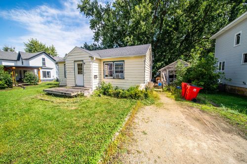 206 3rd Ave Nw, Kasson, MN, 55944-1117 | Card Image