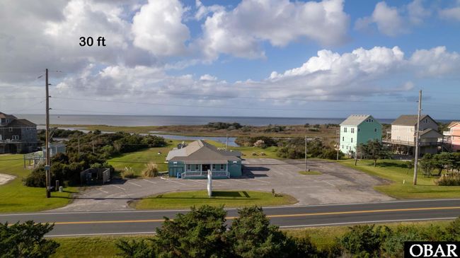 54011 Tides Edge Ln, Home with 0 bedrooms, 0 bathrooms and null parking in Frisco NC | Image 6