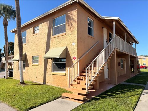 unit-1-721 Michigan Ct, SAINT CLOUD, FL, 34769-5242 | Card Image