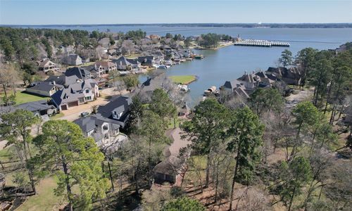 26 Winthrop Harbor Ct, Montgomery, TX, 77356 | Card Image