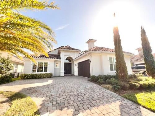 2743 Atherton Dr, ORLANDO, FL, 32824-4219 | Card Image