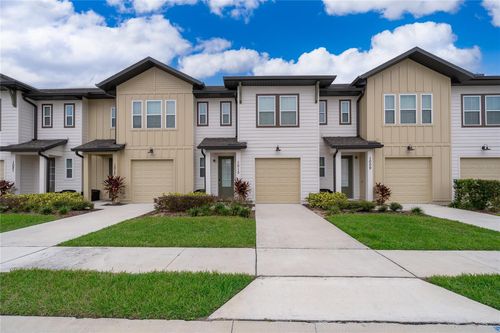 1013 Plantation Ln, Davenport, FL, 33896-5135 | Card Image