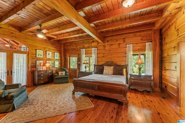 2307 Highway 331, House other with 3 bedrooms, 3 bathrooms and null parking in Columbiana AL | Image 28