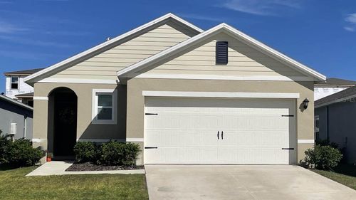 3310 Pine Lily Ave, POINCIANA, FL, 34759-5816 | Card Image
