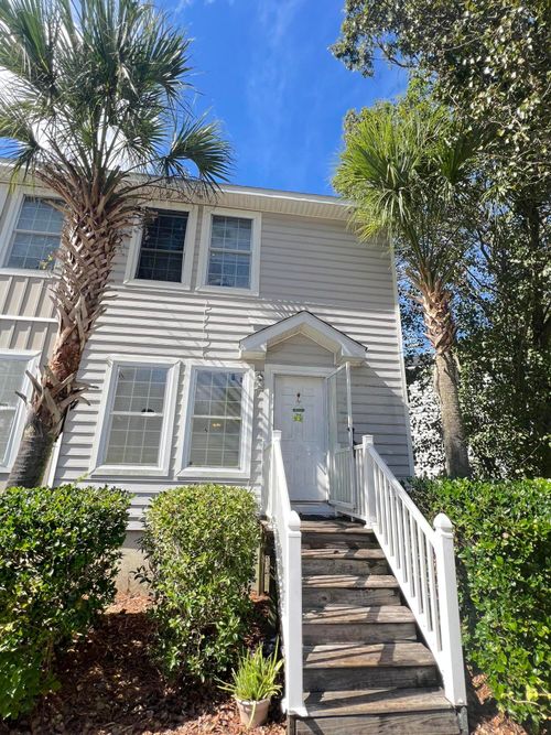 apt-1100-8589 Lake Marion Dr, Charleston, SC, 29406-8075 | Card Image