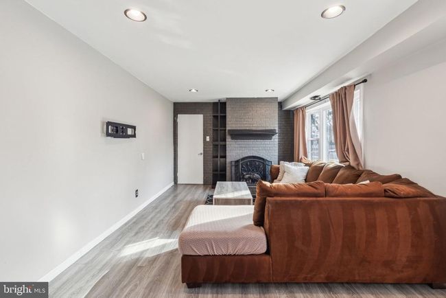 9 Buckingham Rd, House other with 4 bedrooms, 2 bathrooms and null parking in MARLTON NJ | Image 5